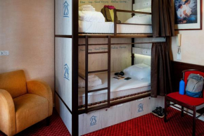Rosalita Hostel